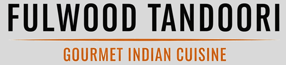 Fulwood Tandoori